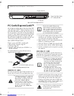 Preview for 48 page of Fujitsu Lifebook N3410 User Manual