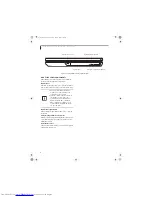 Preview for 18 page of Fujitsu LifeBook N3430 User Manual