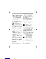 Preview for 27 page of Fujitsu LifeBook N3430 User Manual