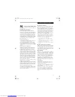 Preview for 57 page of Fujitsu LifeBook N3430 User Manual