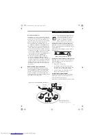 Preview for 59 page of Fujitsu LifeBook N3430 User Manual