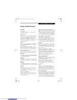 Preview for 65 page of Fujitsu LifeBook N3430 User Manual