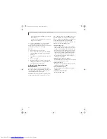 Preview for 82 page of Fujitsu LifeBook N3430 User Manual