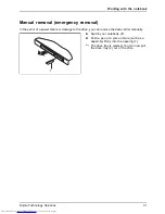 Preview for 35 page of Fujitsu Lifebook NH570 Operating Manual