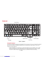 Preview for 29 page of Fujitsu Lifebook NH570 User Manual