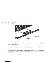 Preview for 32 page of Fujitsu Lifebook NH570 User Manual