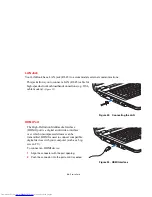 Preview for 53 page of Fujitsu Lifebook NH570 User Manual