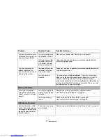 Preview for 82 page of Fujitsu Lifebook NH570 User Manual