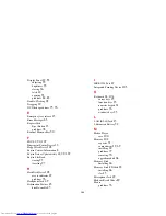 Preview for 148 page of Fujitsu Lifebook NH570 User Manual