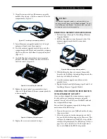 Preview for 51 page of Fujitsu LifeBook P-2040 User Manual