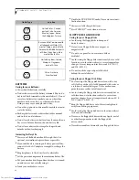 Preview for 74 page of Fujitsu LifeBook P-2040 User Manual