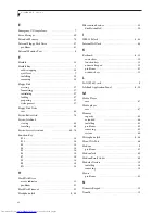 Preview for 90 page of Fujitsu LifeBook P-2040 User Manual