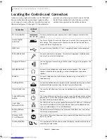 Preview for 14 page of Fujitsu LIFEBOOK P Series Manual