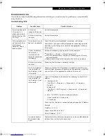 Preview for 91 page of Fujitsu LifeBook P1000 User Manual