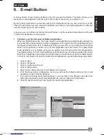 Preview for 31 page of Fujitsu LIFEBOOK P1010 Manual