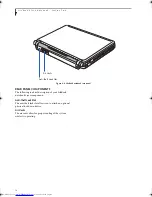 Preview for 18 page of Fujitsu Lifebook P7010 User Manual