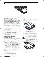 Preview for 26 page of Fujitsu Lifebook P7010 User Manual