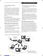 Preview for 59 page of Fujitsu Lifebook P7010 User Manual