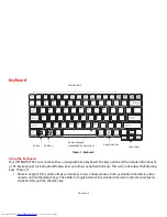 Preview for 30 page of Fujitsu LifeBook P702 User Manual