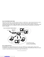 Preview for 134 page of Fujitsu LifeBook P702 User Manual