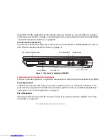 Preview for 186 page of Fujitsu LifeBook P702 User Manual