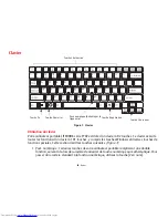 Preview for 194 page of Fujitsu LifeBook P702 User Manual