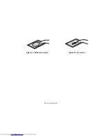 Preview for 202 page of Fujitsu LifeBook P702 User Manual