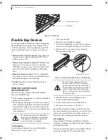 Preview for 28 page of Fujitsu Lifebook S2110 User Manual