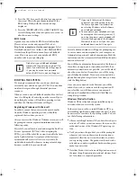 Preview for 38 page of Fujitsu Lifebook S2110 User Manual