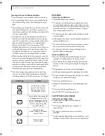 Preview for 76 page of Fujitsu Lifebook S2110 User Manual