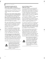 Preview for 94 page of Fujitsu Lifebook S2110 User Manual