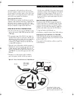 Preview for 99 page of Fujitsu Lifebook S2110 User Manual