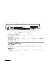 Preview for 21 page of Fujitsu Lifebook S710 User Manual