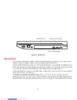 Preview for 71 page of Fujitsu Lifebook S710 User Manual