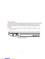 Preview for 81 page of Fujitsu Lifebook S710 User Manual