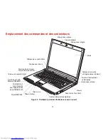 Preview for 204 page of Fujitsu Lifebook S710 User Manual