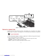 Preview for 215 page of Fujitsu Lifebook S710 User Manual