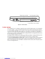 Preview for 263 page of Fujitsu Lifebook S710 User Manual