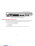 Preview for 273 page of Fujitsu Lifebook S710 User Manual