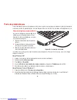 Preview for 280 page of Fujitsu Lifebook S710 User Manual