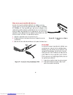 Preview for 282 page of Fujitsu Lifebook S710 User Manual