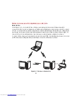 Preview for 358 page of Fujitsu Lifebook S710 User Manual