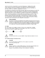 Preview for 86 page of Fujitsu LifeBook Stylistic Q550 Operating Manual