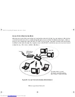 Preview for 171 page of Fujitsu Lifebook T731 User Manual