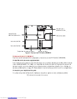 Preview for 232 page of Fujitsu Lifebook T731 User Manual