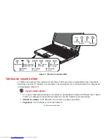 Preview for 234 page of Fujitsu Lifebook T731 User Manual