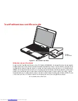 Preview for 248 page of Fujitsu Lifebook T731 User Manual