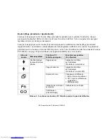 Preview for 267 page of Fujitsu Lifebook T731 User Manual