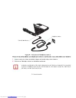 Preview for 277 page of Fujitsu Lifebook T731 User Manual