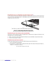 Preview for 387 page of Fujitsu Lifebook T731 User Manual